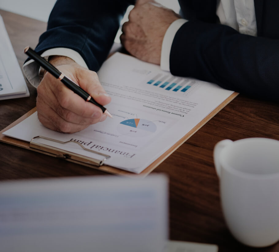 business-data-analysis-graph11