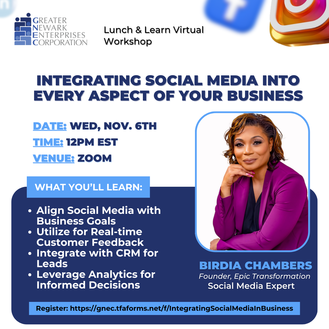 GNEC Social Media Webinar (2)